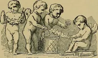Picture 7 of 218 from Gazette des beaux-arts (1859), leaf 34