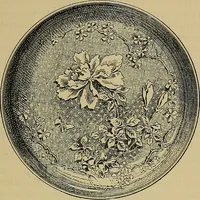 Picture 9 of 218 from Gazette des beaux-arts (1859), leaf 38