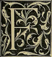 Picture 153 of 218 from Gazette des beaux-arts (1859), leaf 386