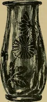 Picture 10 of 218 from Gazette des beaux-arts (1859), leaf 40