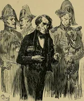 Picture 158 of 218 from Gazette des beaux-arts (1859), leaf 400