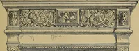 An illustration from Gazette des beaux-arts (1859)