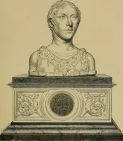 Picture 163 of 218 from Gazette des beaux-arts (1859), leaf 412
