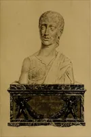 An illustration from Gazette des beaux-arts (1859)