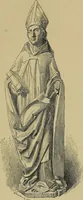 Picture 165 of 218 from Gazette des beaux-arts (1859), leaf 418