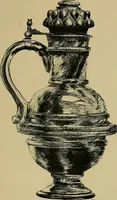 Picture 11 of 218 from Gazette des beaux-arts (1859), leaf 42