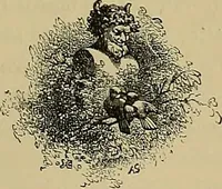 Picture 170 of 218 from Gazette des beaux-arts (1859), leaf 436
