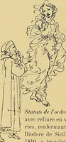 Picture 171 of 218 from Gazette des beaux-arts (1859), leaf 437
