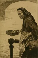 Picture 12 of 218 from Gazette des beaux-arts (1859), leaf 44