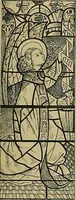 An illustration from Gazette des beaux-arts (1859)