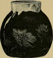 Picture 13 of 218 from Gazette des beaux-arts (1859), leaf 48