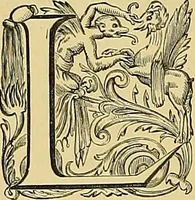 An illustration from Gazette des beaux-arts (1859)