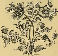 Picture 14 of 218 from Gazette des beaux-arts (1859), leaf 49