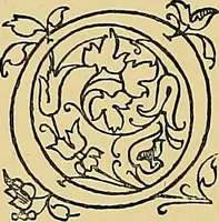 An illustration from Gazette des beaux-arts (1859)