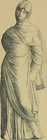 Picture 193 of 218 from Gazette des beaux-arts (1859), leaf 506