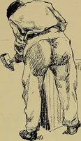 An illustration from Gazette des beaux-arts (1859)