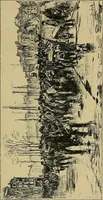 An illustration from Gazette des beaux-arts (1859)