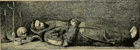 Picture 19 of 218 from Gazette des beaux-arts (1859), leaf 66