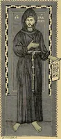 Picture 21 of 218 from Gazette des beaux-arts (1859), leaf 67