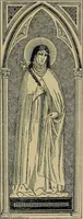 Picture 22 of 218 from Gazette des beaux-arts (1859), leaf 68