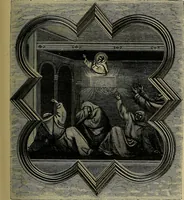 Picture 23 of 218 from Gazette des beaux-arts (1859), leaf 70