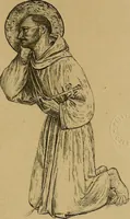 An illustration from Gazette des beaux-arts (1859)