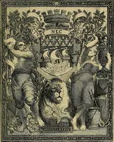Picture 26 of 218 from Gazette des beaux-arts (1859), leaf 78