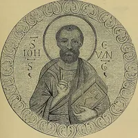 Picture 27 of 218 from Gazette des beaux-arts (1859), leaf 82