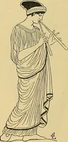 Picture 28 of 218 from Gazette des beaux-arts (1859), leaf 83