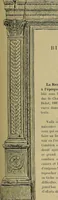 An illustration from Gazette des beaux-arts (1859)