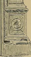An illustration from Gazette des beaux-arts (1859)