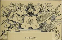 An illustration from Gazette des beaux-arts (1859)