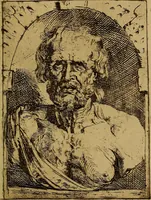 An illustration from Gazette des beaux-arts (1859)