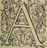 An illustration from Gazette des beaux-arts (1859)