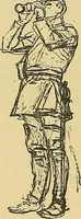 An illustration from Gazette des beaux-arts (1859)