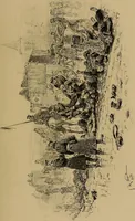 An illustration from Gazette des beaux-arts (1859)