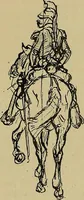An illustration from Gazette des beaux-arts (1859)