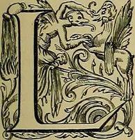 An illustration from Gazette des beaux-arts (1859)