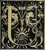 An illustration from Gazette des beaux-arts (1859)