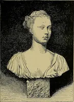 An illustration from Gazette des beaux-arts (1859)
