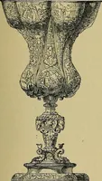 An illustration from Gazette des beaux-arts (1859)