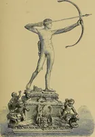 An illustration from Gazette des beaux-arts (1859)