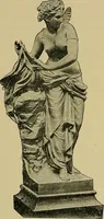 An illustration from Gazette des beaux-arts (1859)