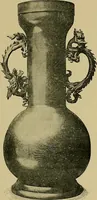 An illustration from Gazette des beaux-arts (1859)