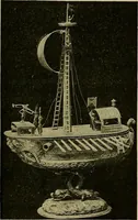 An illustration from Gazette des beaux-arts (1859)