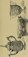 An illustration from Gazette des beaux-arts (1859)