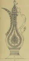 An illustration from Gazette des beaux-arts (1859)