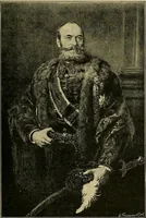 An illustration from Gazette des beaux-arts (1859)