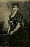 An illustration from Gazette des beaux-arts (1859)