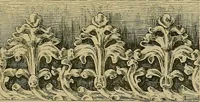 An illustration from Gazette des beaux-arts (1859)